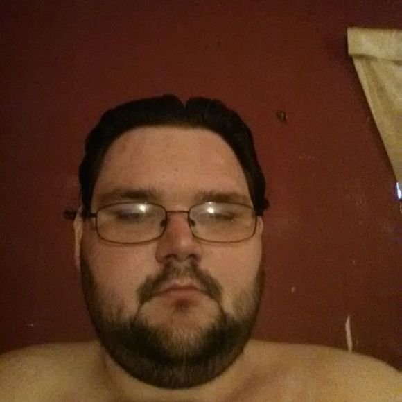 Meet your Posher, Mark - Picture 1 of 1